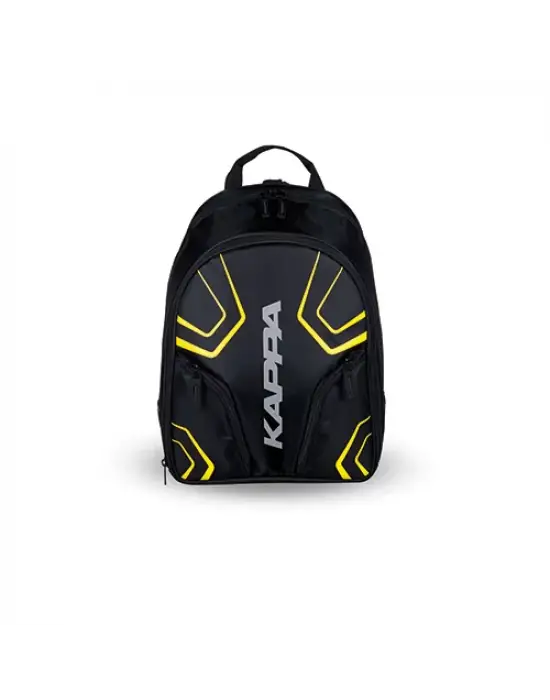 KAPPA LH210YL SIRT ÇANTASI