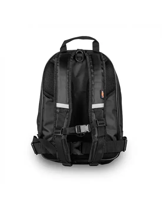 KAPPA LH210YL SIRT ÇANTASI