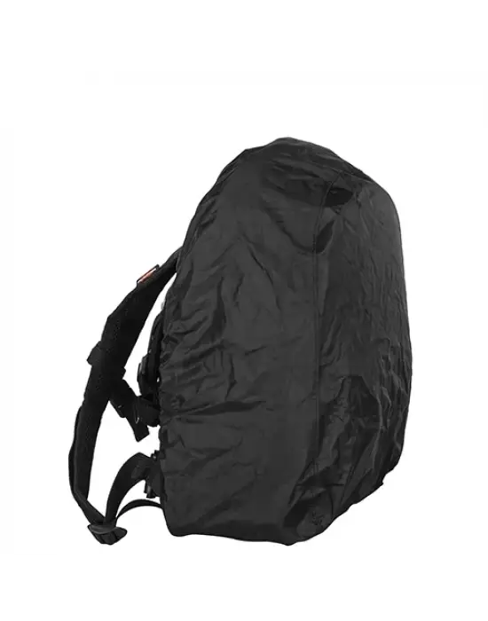 KAPPA LH210YL SIRT ÇANTASI