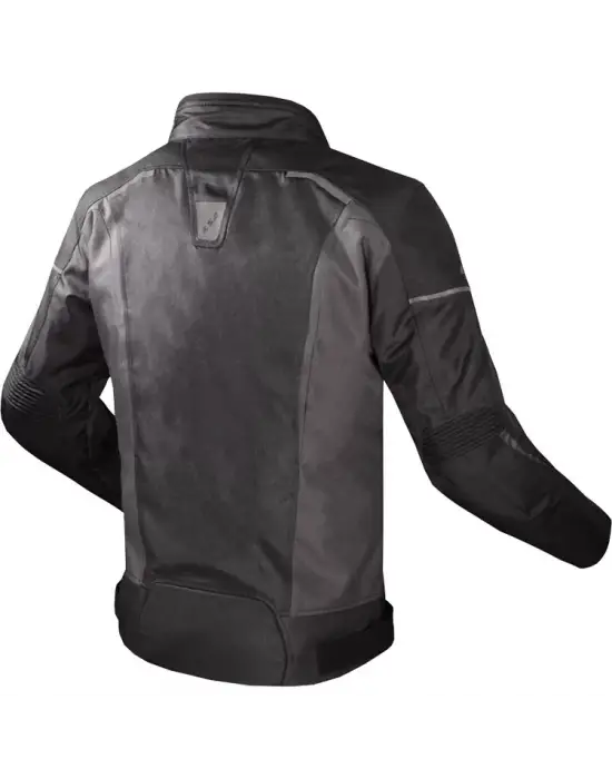 LS2 SEPANG MONT SİYAH-GRİ