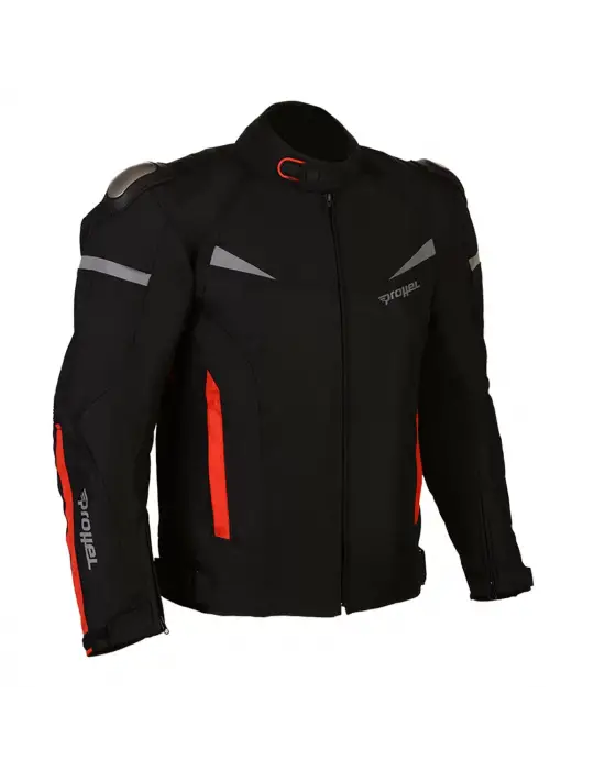 PROHEL COLOMBIA MONT KIRMIZI