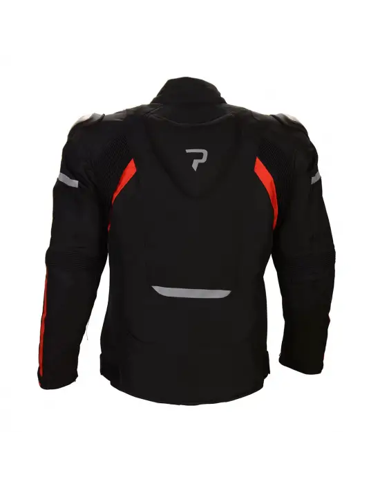 PROHEL COLOMBIA MONT KIRMIZI