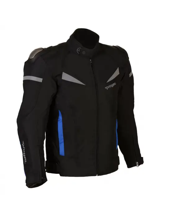 PROHEL COLOMBIA MONT MAVİ