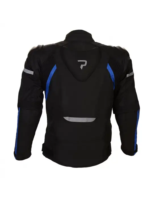 PROHEL COLOMBIA MONT MAVİ