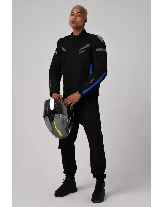 PROHEL COLOMBIA MONT MAVİ