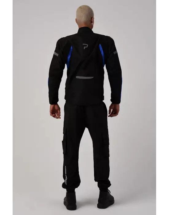 PROHEL COLOMBIA MONT MAVİ