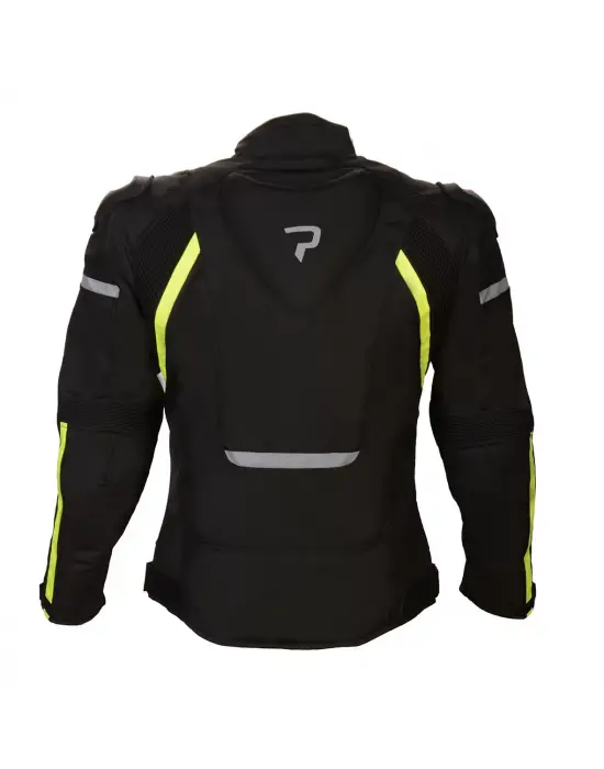 PROHEL COLOMBIA MONT NEON SARI