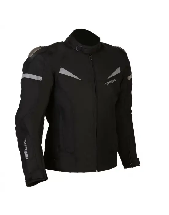 PROHEL COLOMBIA MONT SİYAH