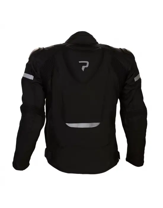 PROHEL COLOMBIA MONT SİYAH