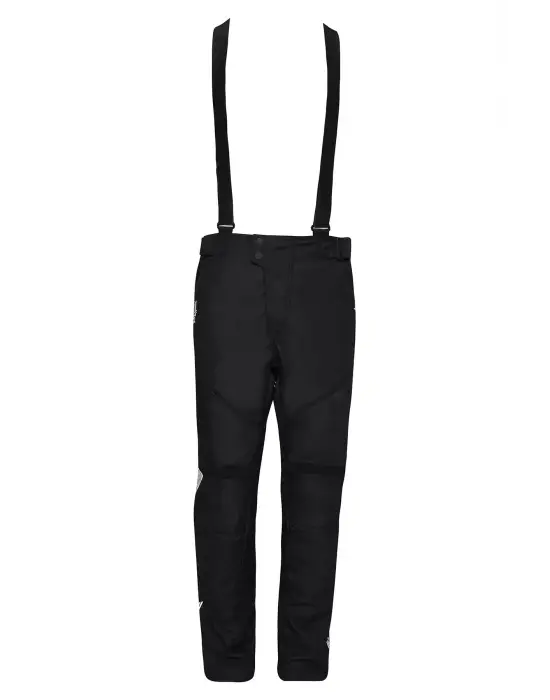 PROHEL SPIDER PANTOLON