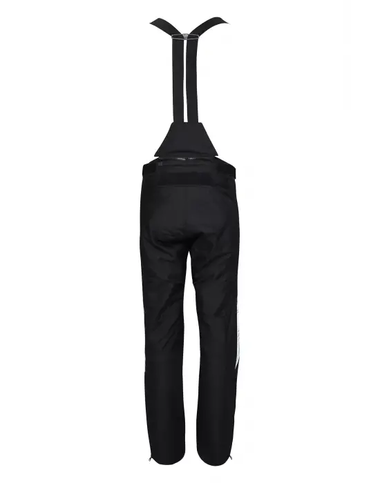 PROHEL SPIDER PANTOLON