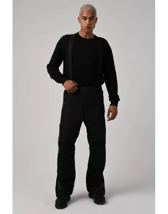 PROHEL SPIDER PANTOLON