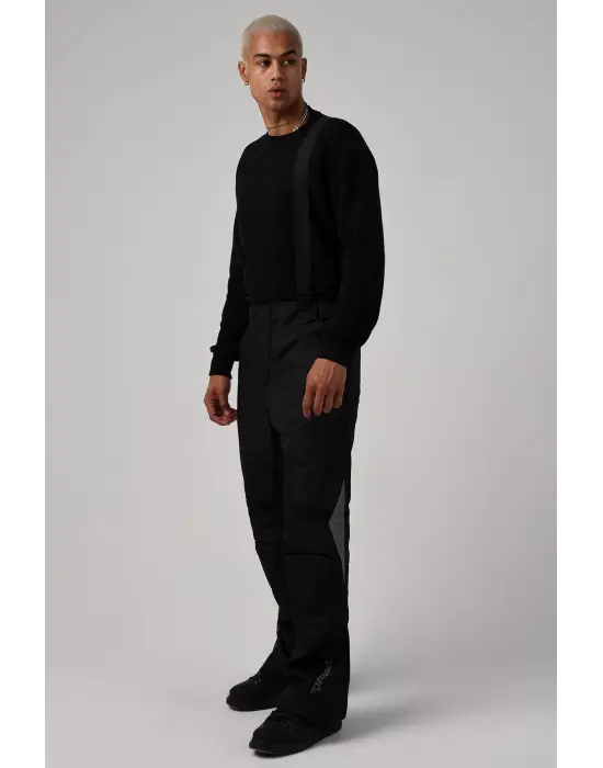 PROHEL SPIDER PANTOLON