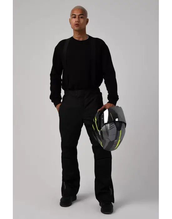 PROHEL SPIDER PANTOLON