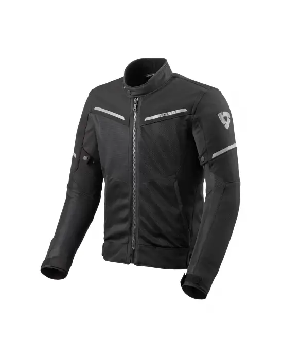 REVIT AIRWAVE 3 MONT SİYAH