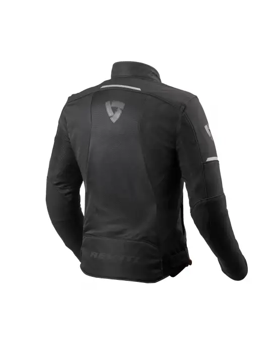 REVIT AIRWAVE 3 MONT SİYAH