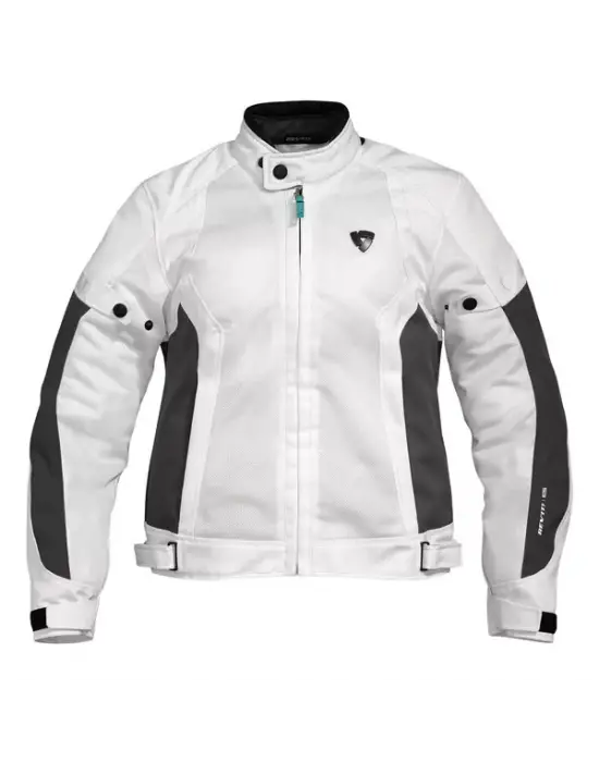 REVIT AIRWAVE KADIN MONT BEYAZ