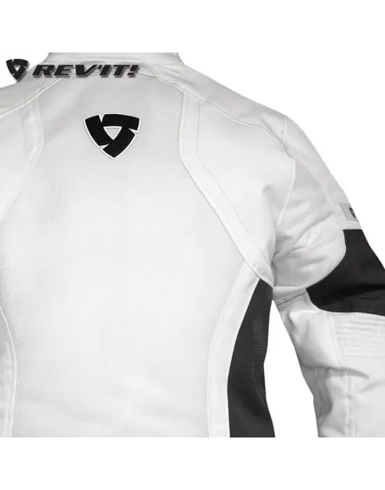 REVIT AIRWAVE KADIN MONT BEYAZ