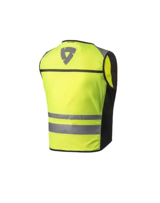 REVIT ATHOS 2 REFLEKTİF YELEK