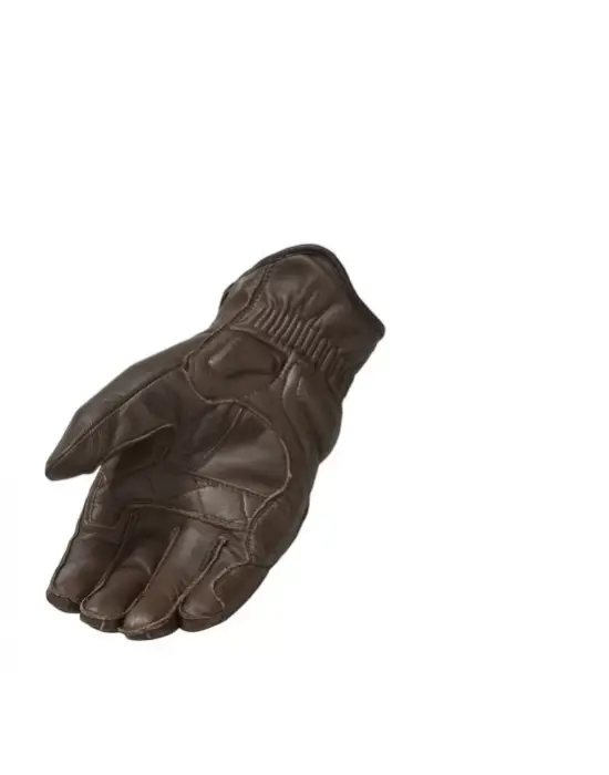 REVIT COOPER ELDİVEN KAHVERENGİ