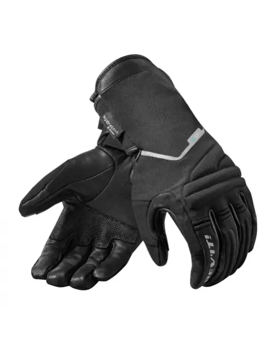 REVIT DRIFTER 2 H2O ELDİVEN SİYAH