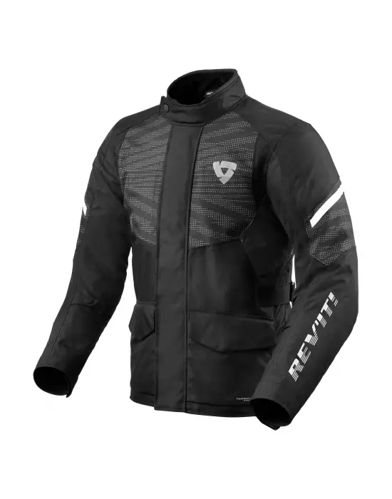 REVIT DUKE H2O MONT SİYAH