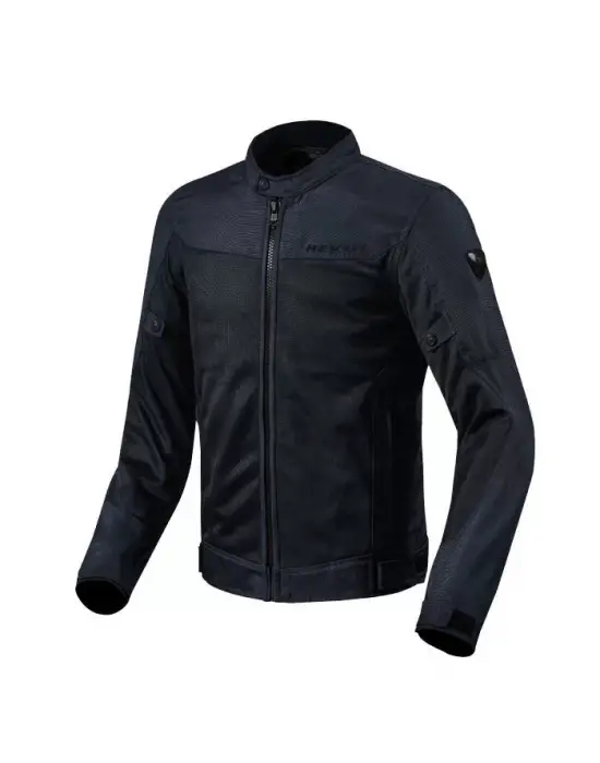 REVIT ECLIPSE MONT MAVİ