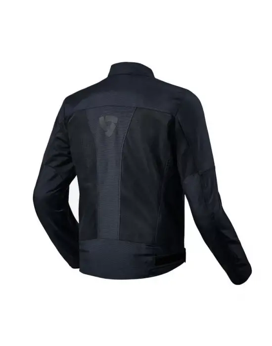 REVIT ECLIPSE MONT MAVİ