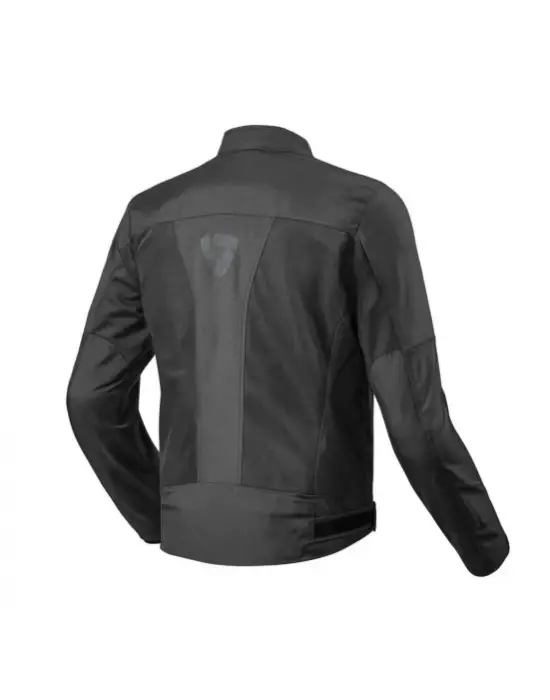 REVIT ECLIPSE MONT SİYAH