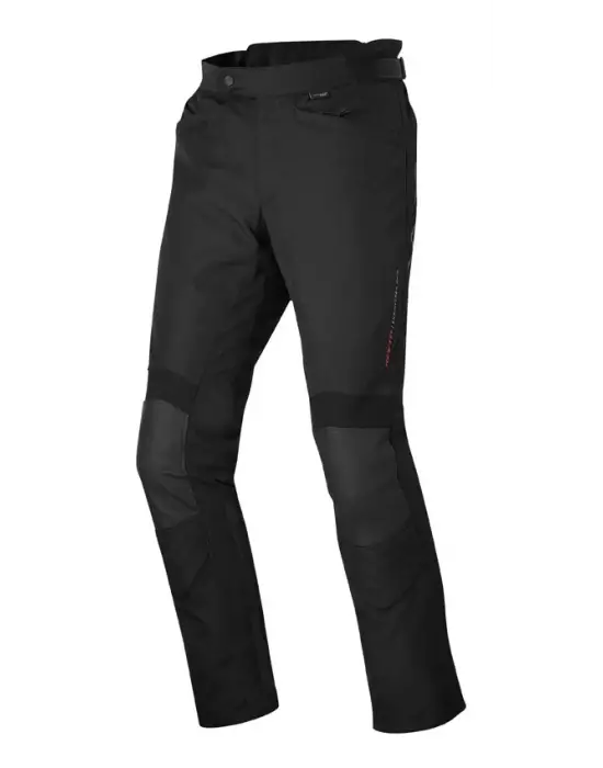 REVIT FACTOR 3 PANTOLON SİYAH