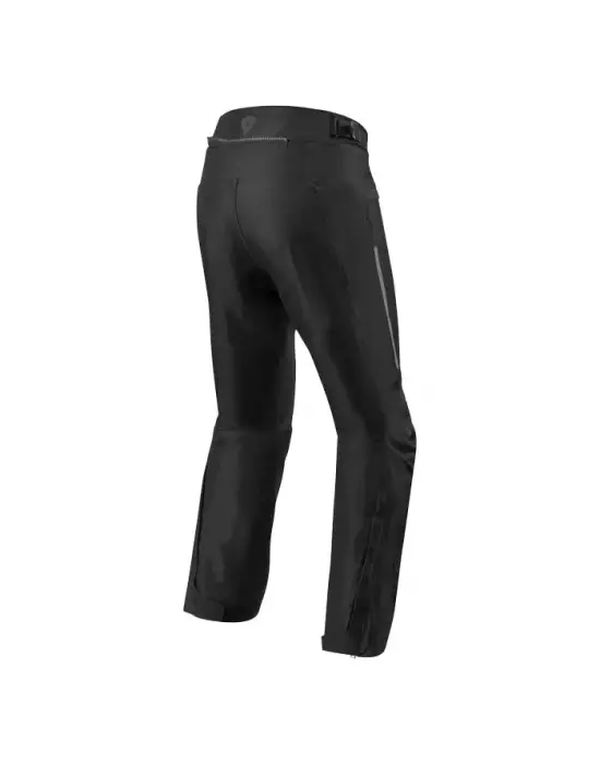 REVIT FACTOR 4 PANTOLON SİYAH