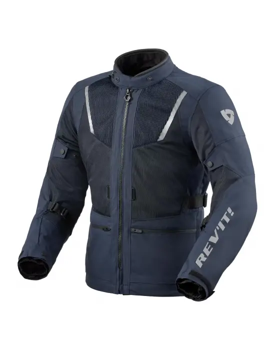 REVIT LEVANTE 2 H2O MONT MAVİ