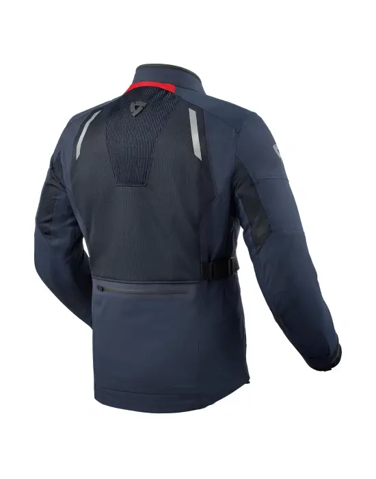 REVIT LEVANTE 2 H2O MONT MAVİ