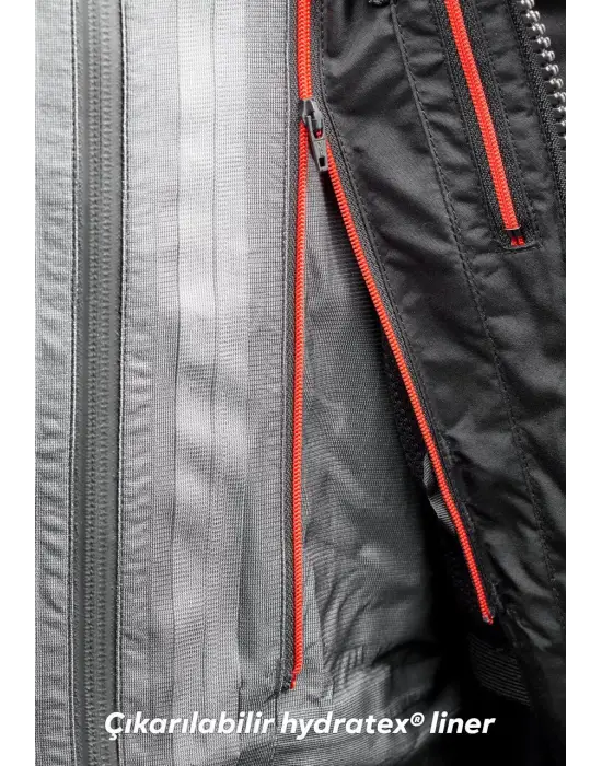 REVIT LEVANTE 2 H2O MONT MAVİ