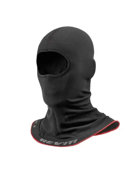 REVIT MICRO BALAKLAVA