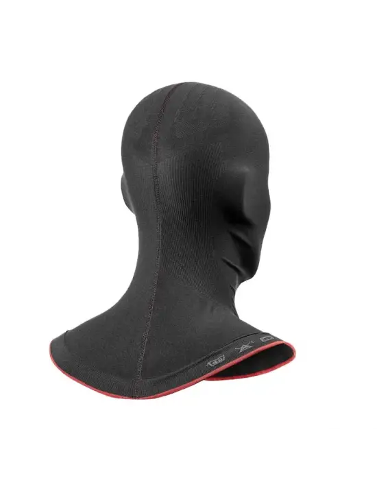 REVIT MICRO BALAKLAVA