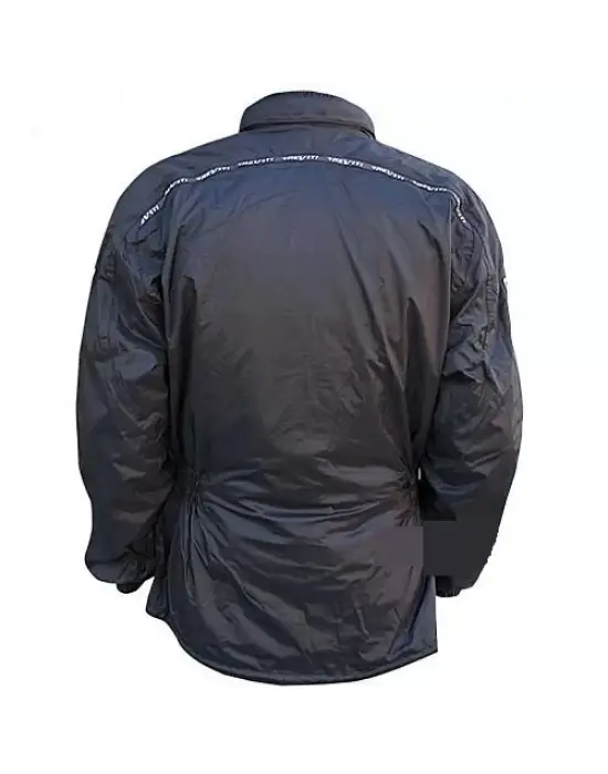 REVIT MONSOON YAĞMURLUK ÜST