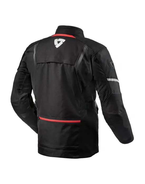 REVIT MOVE H2O MONT SİYAH