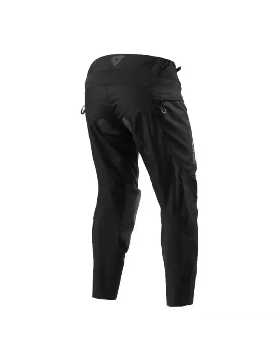 REVIT PENINSULA PANTOLON SİYAH