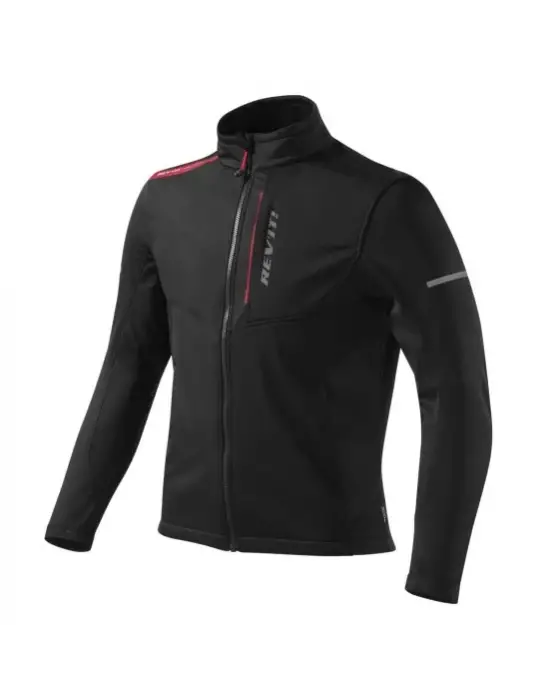 REVIT RADIANT TERMAL MONT SİYAH