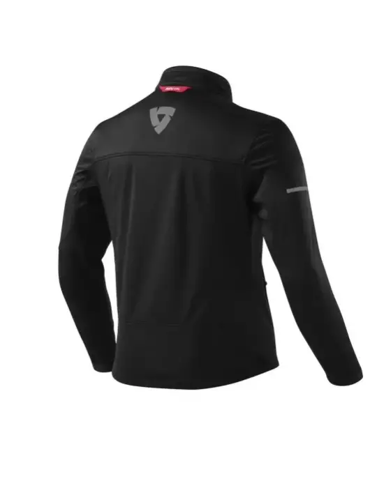 REVIT RADIANT TERMAL MONT SİYAH