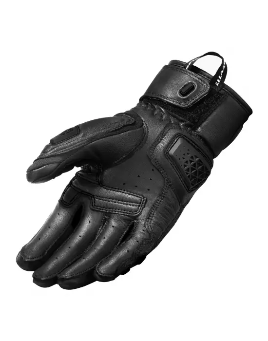 REVIT SAND 4 ELDIVEN SIYAH