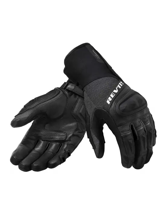 REVIT SAND 4 H2O ELDIVEN SİYAH