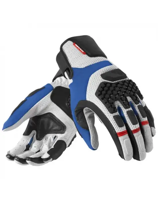 REVIT SAND PRO ELDIVEN MAVİ