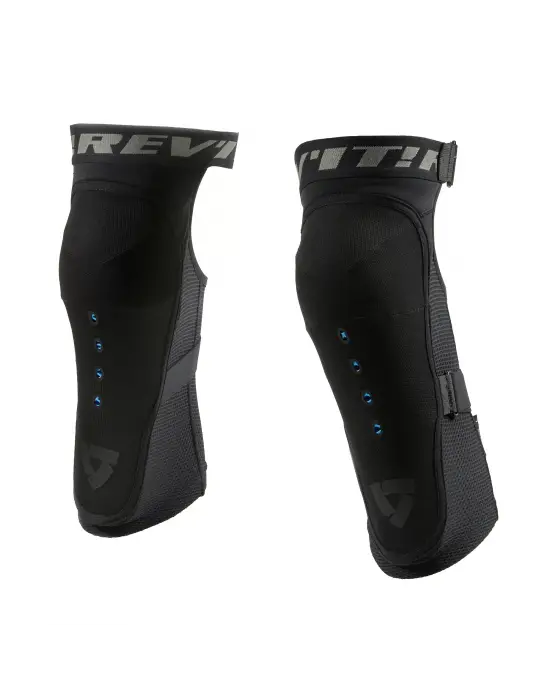 REVIT SCRAM DİZLİK