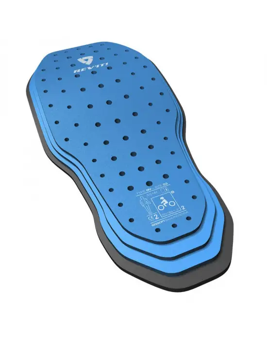 REVIT SEESOFT RV SIRTLIK