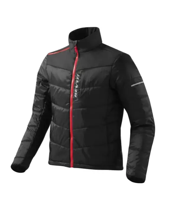 REVIT SOLAR TERMAL MONT SİYAH