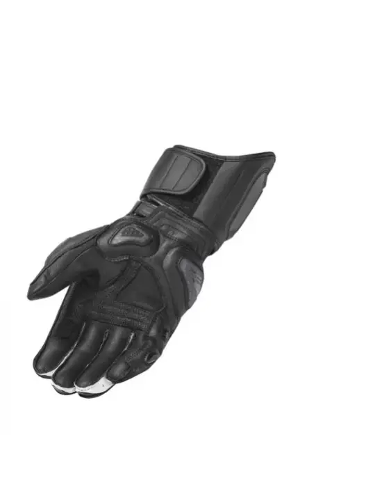 REVIT SPITFIRE ELDİVEN SİYAH-BEYAZ