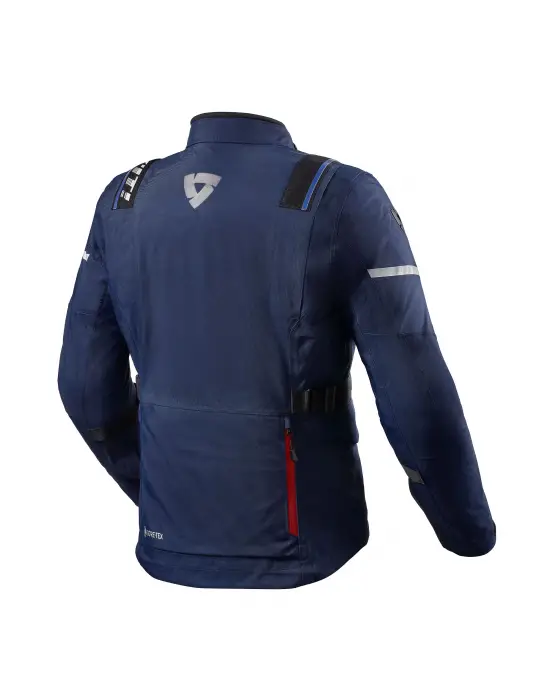 REVIT VERTICAL GORE-TEX MONT MAVİ