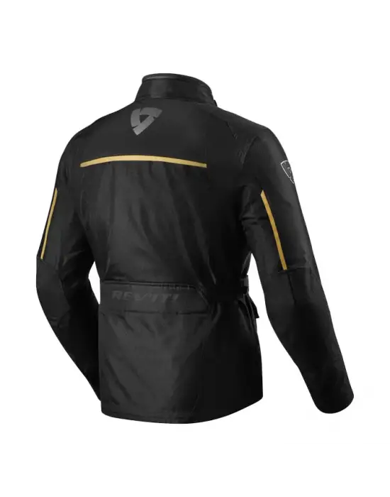 REVIT VOLTIAC 2 MONT BRONZ